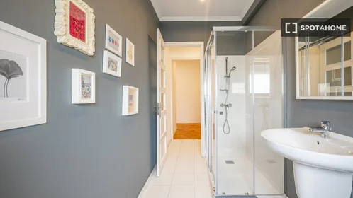 Privatzimmer in der Rua Alves Redol, bild 15 von 19