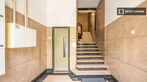 Privatzimmer in der Rua Alves Redol, bild 19 von 19