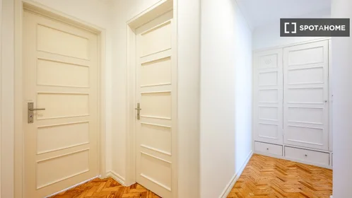 Privatzimmer in der Rua Alves Redol, bild 6 von 19