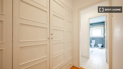 Privatzimmer in der Rua Alves Redol, bild 8 von 19