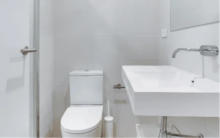 Özel oda konumu Xior Collblanc Barcelona 08903, 9 12 görüntüsü