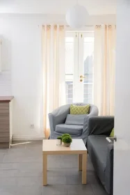 Prywatny pokój Linksfield Aberdeen AB24 5RJ, obraz 1 10