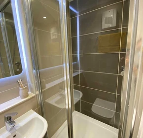 Private room at The Depot Roost Bath BA2 3GF, image 7 of 20