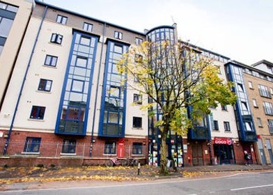 Habitación privada barata en Bristol