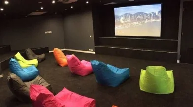 Privatzimmer in der UniLodge Victoria University Melbourne VIC 3011, bild 3 von 8