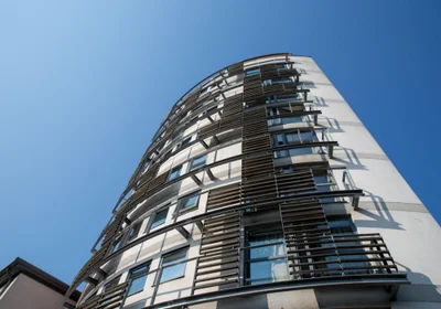 Chambre privée à iQ Hayes Wharf Lincoln LN1 1RF, image 1 de 10