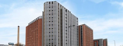 Privatzimmer in der True Liverpool Liverpool L6 1AJ, bild 1 von 10