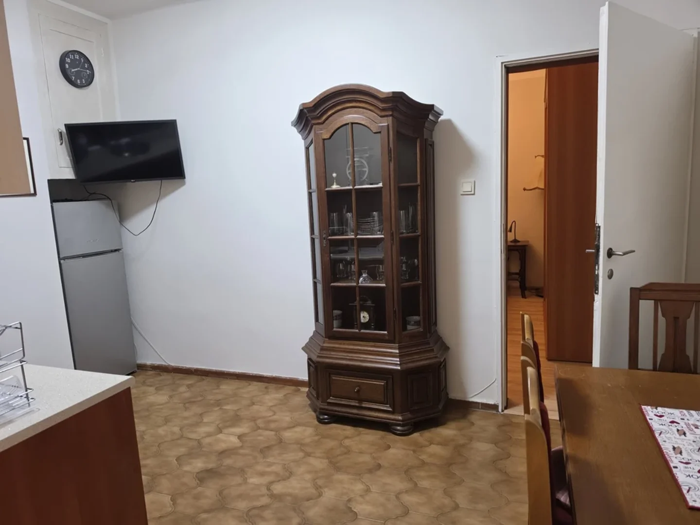 ulitsa "William Gladstone" 46