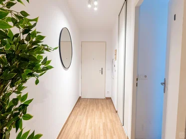 Private room at Bacalan, Bordeaux, image 9 of 10