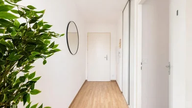 Chambre privée à Bacalan, Bordeaux, image 8 de 10