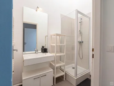 Chambre privée à Bacalan, Bordeaux, image 6 de 10