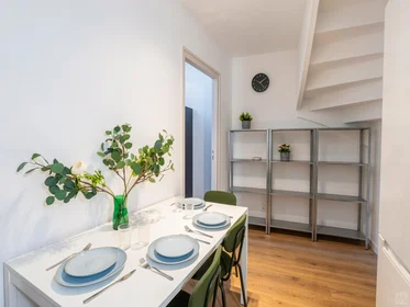 Chambre privée à Bacalan, Bordeaux, image 4 de 10