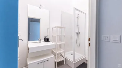 Chambre privée à Bacalan, Bordeaux, image 6 de 10