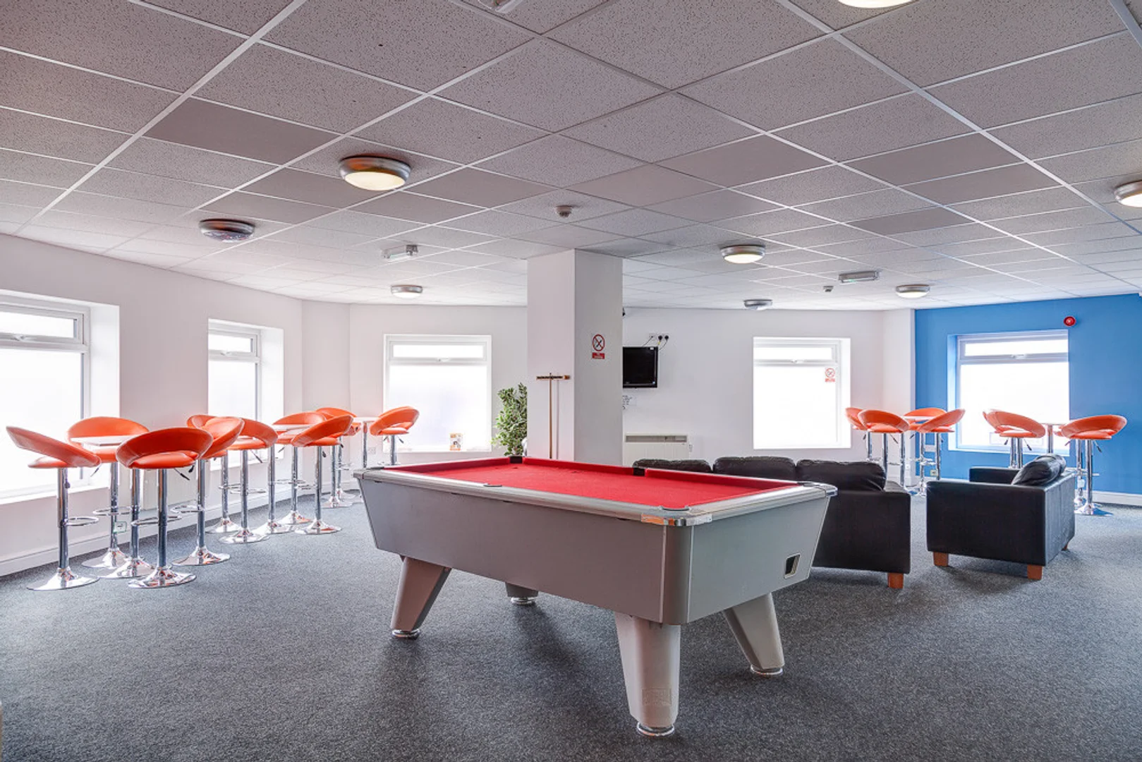 Preisgünstiges Studentenzimmer in günstiger Lage in 