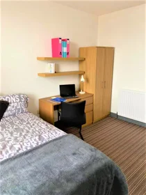 Privatzimmer in der Millfield House Sunderland SR4 7BB, bild 8 von 12