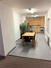 Quarto privado em Millfield House Sunderland SR4 7BB, imagem 10 de 12