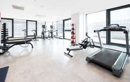 Prywatny pokój Heantun Point Wolverhampton WV10 0JT, obraz 11 12