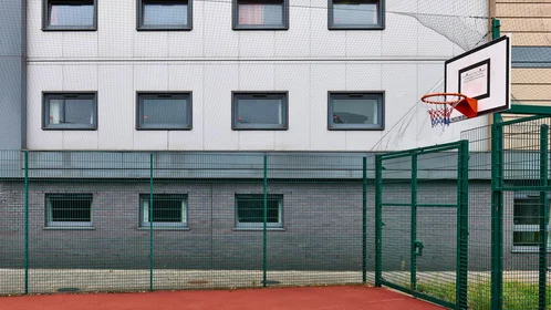 Prywatny pokój Heantun Point Wolverhampton WV10 0JT, obraz 9 12
