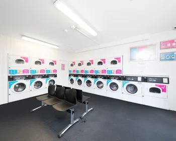 Prywatny pokój Heantun Point Wolverhampton WV10 0JT, obraz 10 12