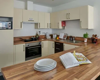 Privatzimmer in der Heantun Point Wolverhampton WV10 0JT, bild 7 von 12