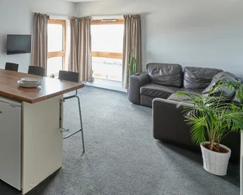 Privatzimmer in der Heantun Point Wolverhampton WV10 0JT, bild 8 von 12