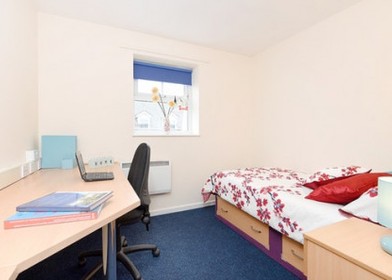 Cheap private room in Chester
