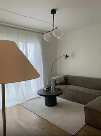 Entire place at Hjulstavägen 94, image 1 of 8