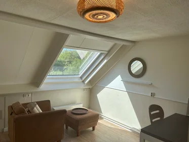 Privatzimmer in der Filipijnen, bild 1 von 10