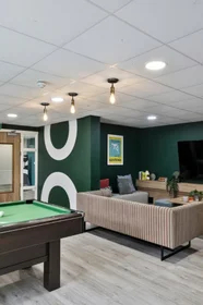 Habitación privada en Foss Studios York YO10 3DU, imagen 1 de 6