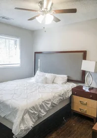 Entire place at Street, GA, Decatur, United States, 30034, image 1 of 10