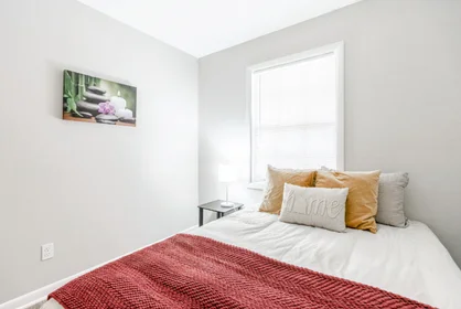 Evin tamamı konumu Street, GA, Atlanta, United States, 30331, 1 10 görüntüsü