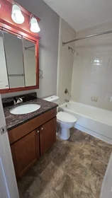 Entire place at 50, Island View Pl., Unit 405, Dorchester, Boston, MA, 02125, image 1 of 9