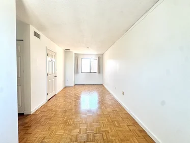 Entire place at 147, Kelton St., Unit 715, Allston, Boston, MA, 02134, image 1 of 10