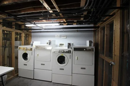 Entire place at 168, Allston St., Unit 1, Allston, Boston, MA, 02134, image 1 of 10