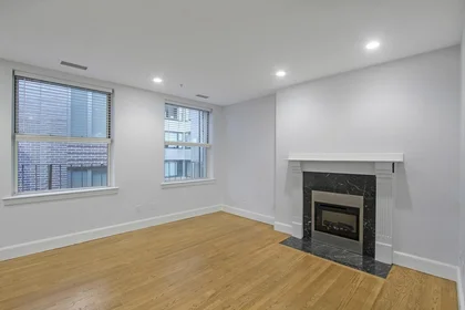 整租 在住宅内 在 140, Boylston St., Unit 10, Back Bay, Boston, MA, 02116, 13的图像5