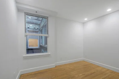 整租 在住宅内 在 140, Boylston St., Unit 10, Back Bay, Boston, MA, 02116, 13的图像7