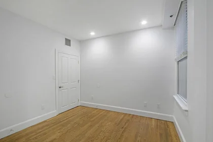 整租 在住宅内 在 140, Boylston St., Unit 10, Back Bay, Boston, MA, 02116, 13的图像8
