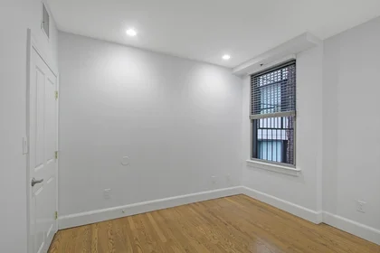 整租 在住宅内 在 140, Boylston St., Unit 10, Back Bay, Boston, MA, 02116, 13的图像9