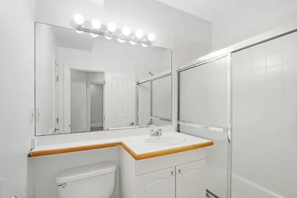 整租 在住宅内 在 140, Boylston St., Unit 10, Back Bay, Boston, MA, 02116, 13的图像10