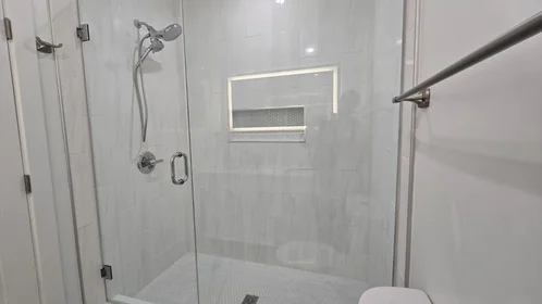 Entire place in residence at 53, West Eagle St., Unit 2, East Boston, Boston, MA, 02128, image 14 of 23