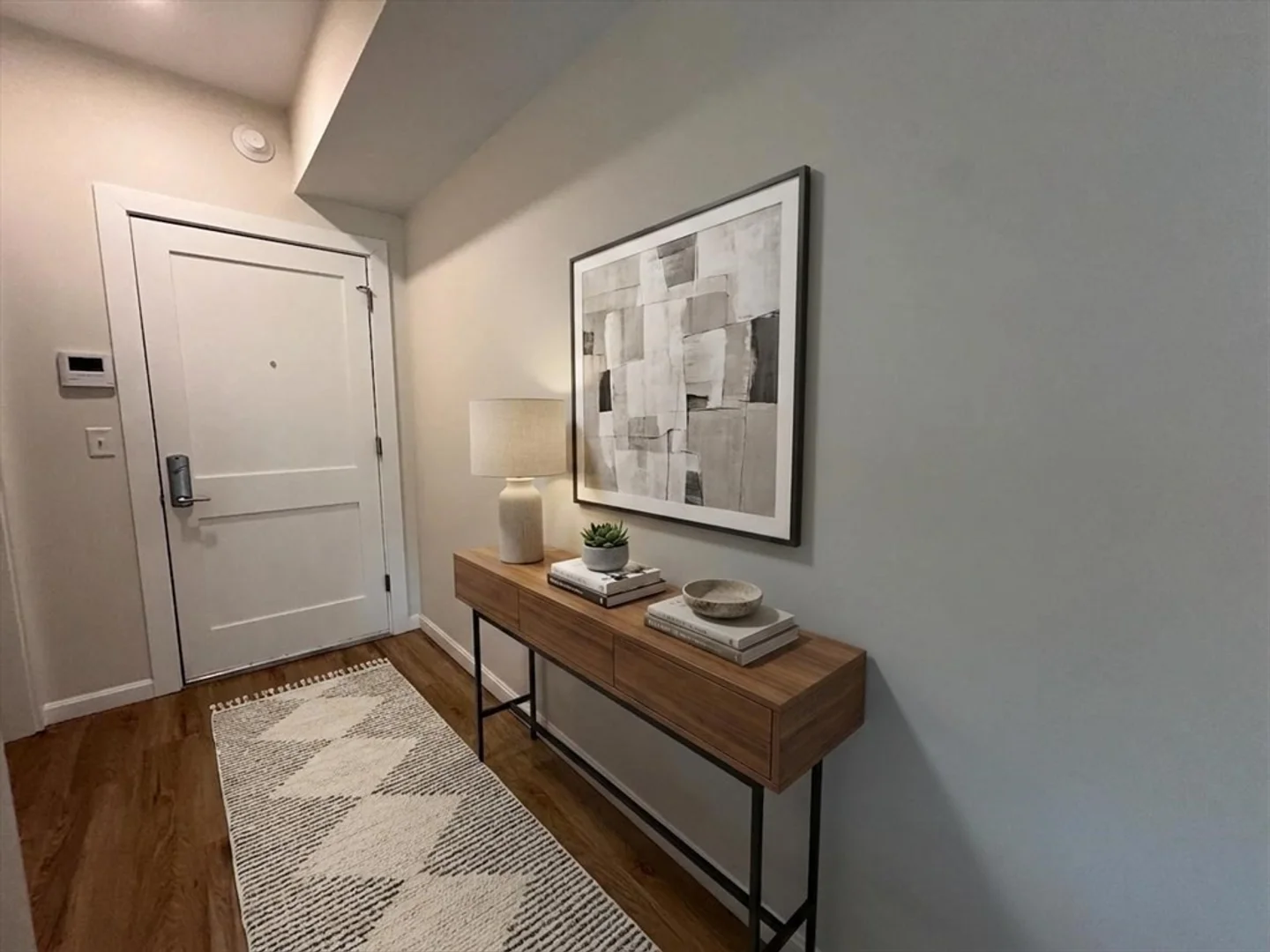 458, Washington St., Unit 301, Brighton, Boston, MA, 02135