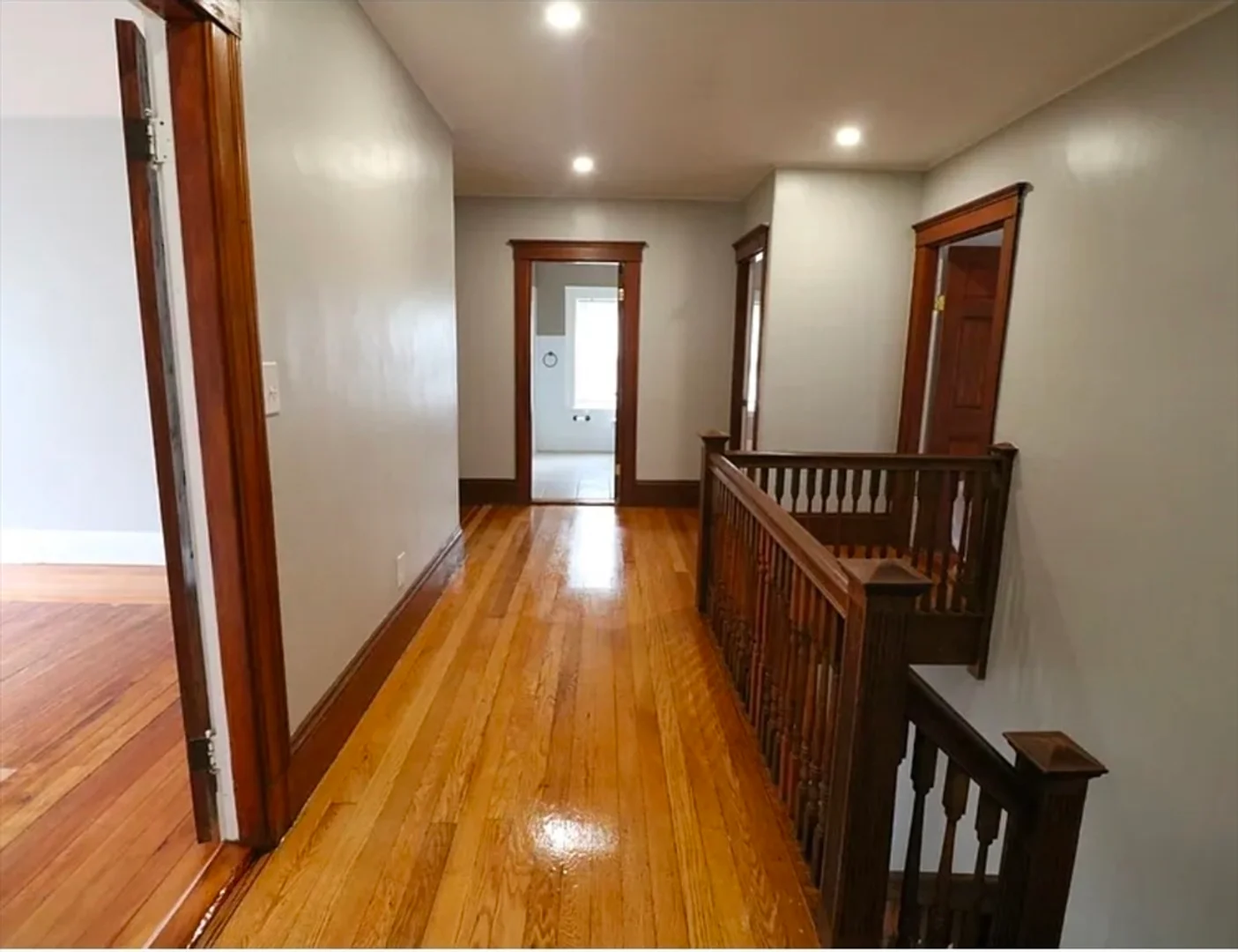 67, Tonawanda St., Unit 2, Dorchester, Boston, MA, 02124