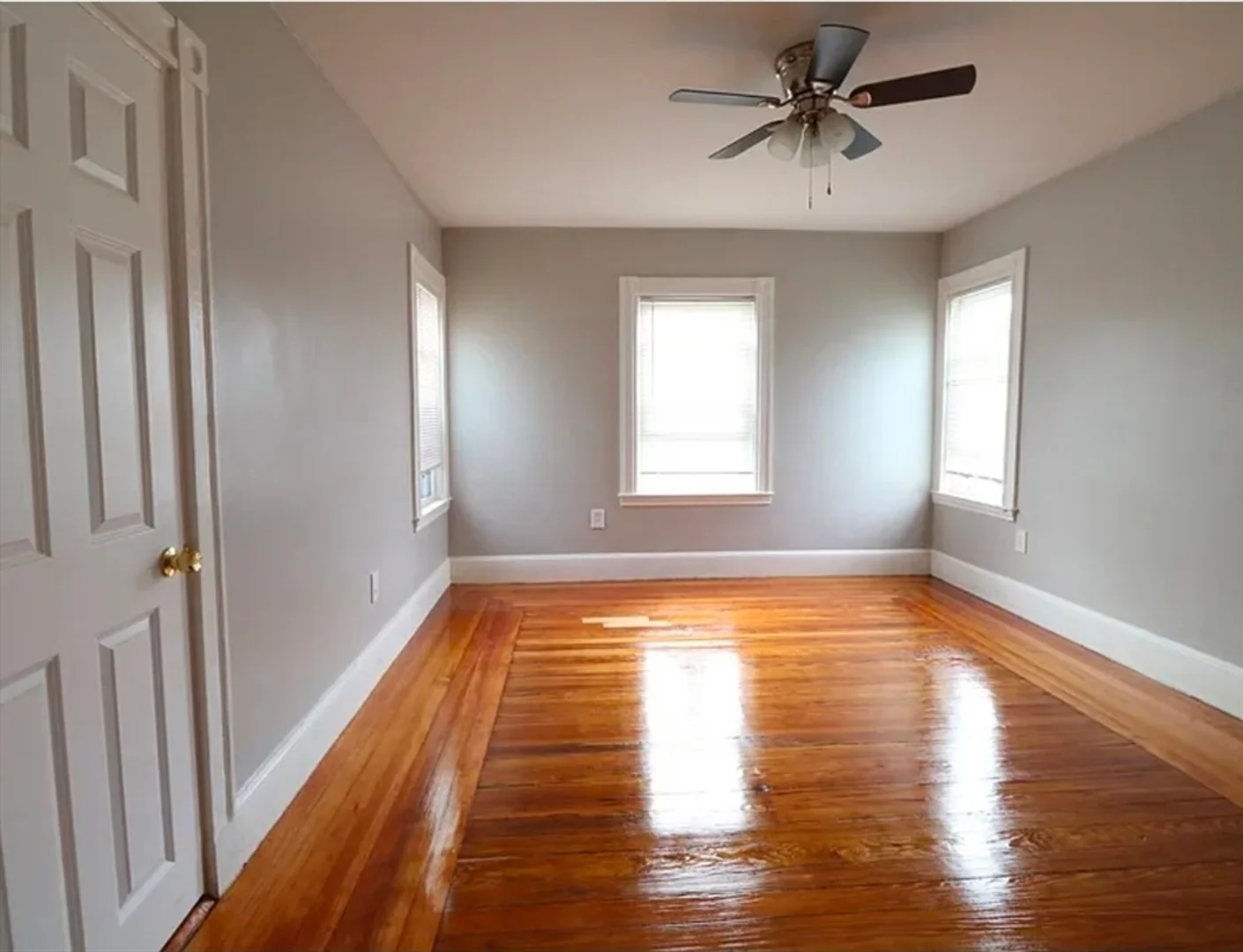 67, Tonawanda St., Unit 2, Dorchester, Boston, MA, 02124