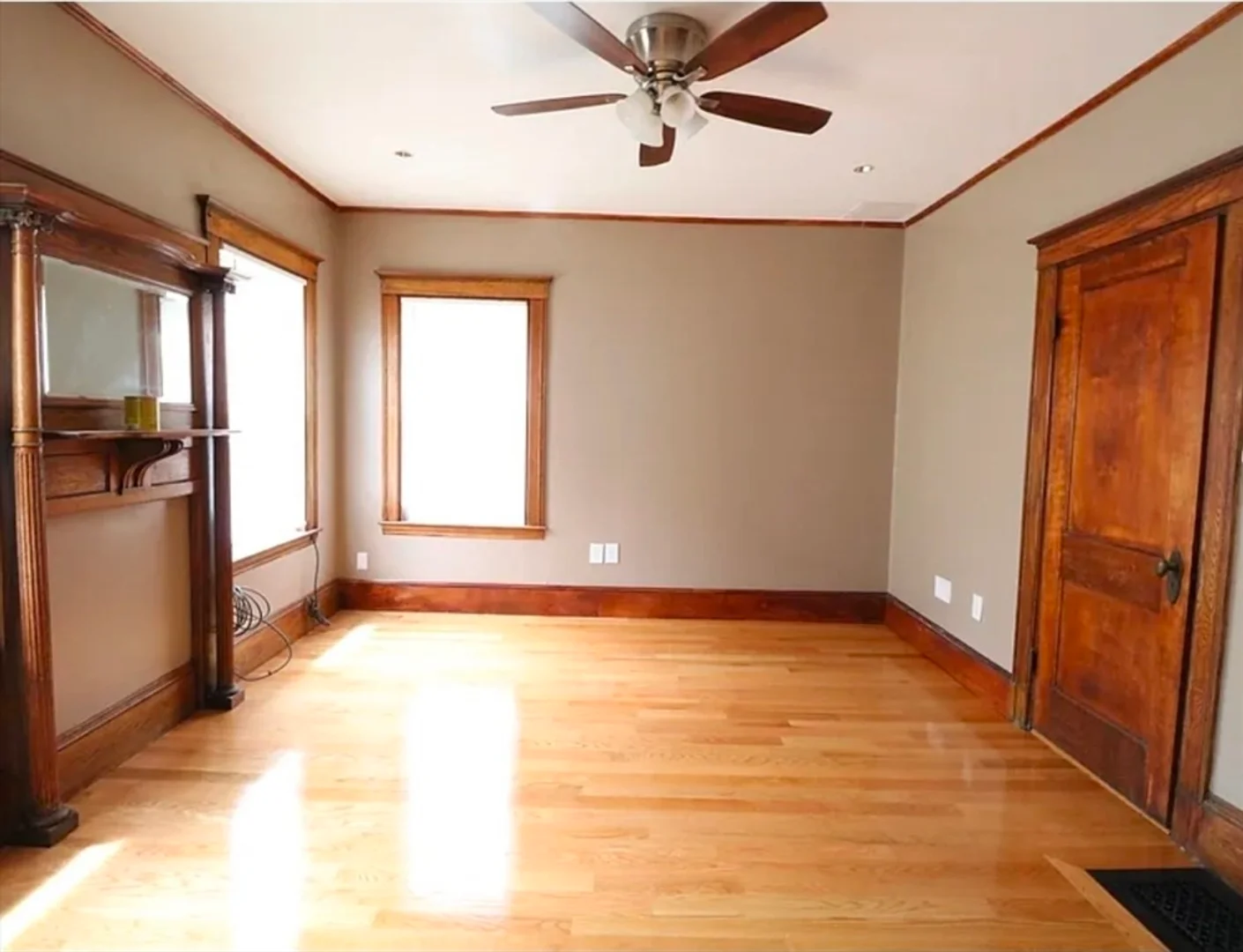 67, Tonawanda St., Unit 2, Dorchester, Boston, MA, 02124