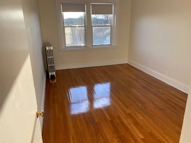 Studio in residence at 116, Washington St., Unit 55, Brighton, Boston, MA, 02135, image 15 of 16