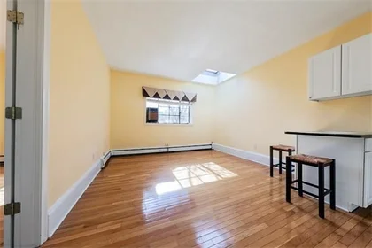 Entire place at 511, Beacon St., Unit 12, Back Bay, Boston, MA, 02215, image 1 of 7