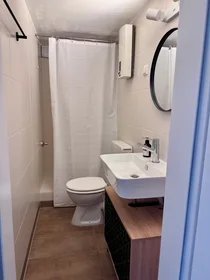 Gesamte Unterkunft in der Körnerstraße, Ehrenfeld, bild 5 von 10