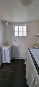 Private room at Börje-Ströja 120, image 12 of 13