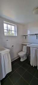 Private room at Börje-Ströja 120, image 13 of 13