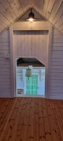 Private room at Börje-Ströja 120, image 4 of 13